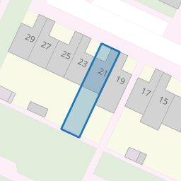 Perceel PCH00-N-3341