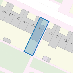 Perceel PCH00-N-3342