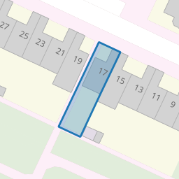 Perceel PCH00-N-3343