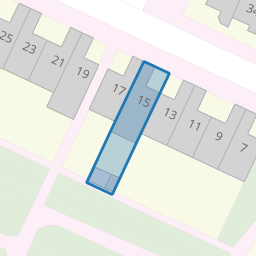 Perceel PCH00-N-3344