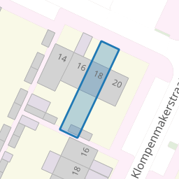 Perceel PCH00-N-3351