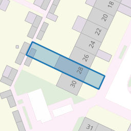 Perceel PCH00-N-3359