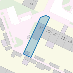 Perceel PCH00-N-3361