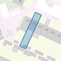 Perceel PCH00-N-3362