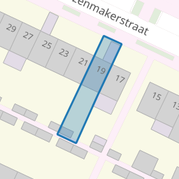 Perceel PCH00-N-3367
