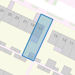 Perceel PCH00-N-3368