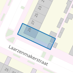 Perceel PCH00-N-3391