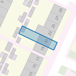 Perceel PCH00-N-3402