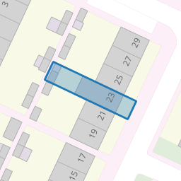 Perceel PCH00-N-3403