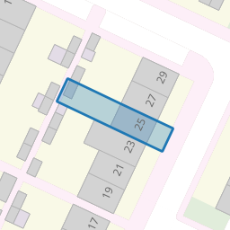 Perceel PCH00-N-3404