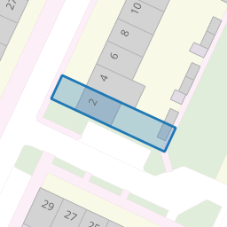 Perceel PCH00-N-3407