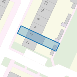 Perceel PCH00-N-3408