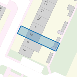 Perceel PCH00-N-3409