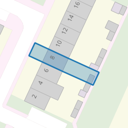 Perceel PCH00-N-3410