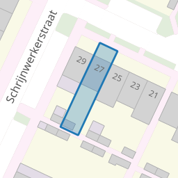 Perceel PCH00-N-3417