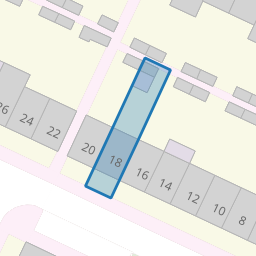 Perceel PCH00-N-3439