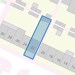 Perceel PCH00-N-3441