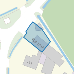 Perceel PCH00-N-3458