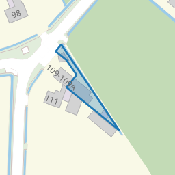 Perceel PCH00-N-3459