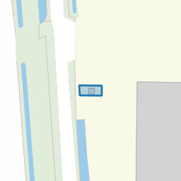 Perceel PCH00-N-3460