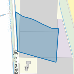 Perceel PCH00-N-3462