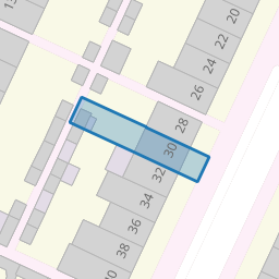 Perceel PCH00-N-3467