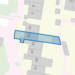 Perceel PCH00-N-3473