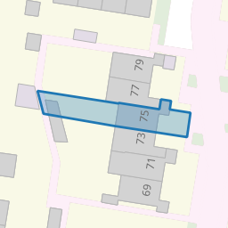 Perceel PCH00-N-3475