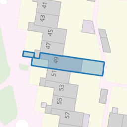 Perceel PCH00-N-3476