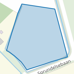 Perceel PCH00-N-3479