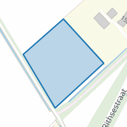 Perceel PCH00-N-3482