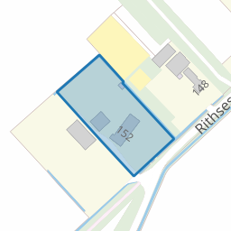 Perceel PCH00-N-3485