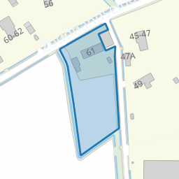 Perceel PCH00-N-3492