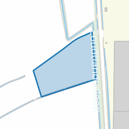 Perceel PCH00-N-3494