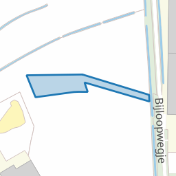 Perceel PCH00-N-3498