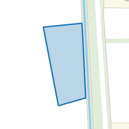 Perceel PCH00-N-3502