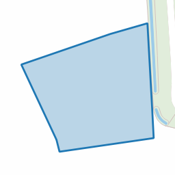 Perceel PCH00-N-3504