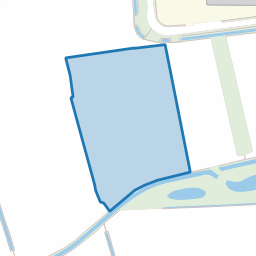 Perceel PCH00-N-3506