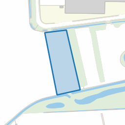 Perceel PCH00-N-3508