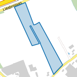 Perceel PCH00-N-3512