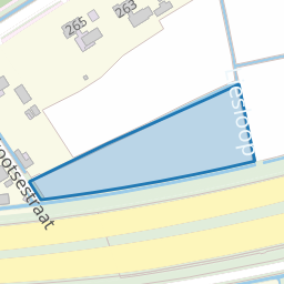 Perceel PCH00-N-3514