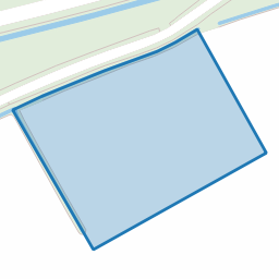 Perceel PCH00-N-3515