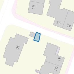 Perceel PCH00-N-3519