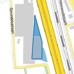 Perceel PCH00-N-3528