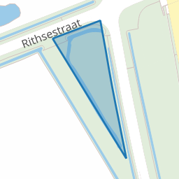 Perceel PCH00-N-3556