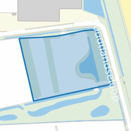 Perceel PCH00-N-3562