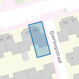 Perceel PCH00-N-3568