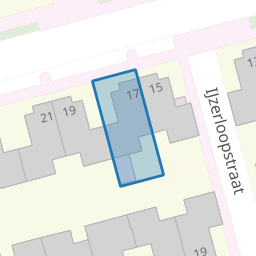 Perceel PCH00-N-3569