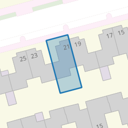 Perceel PCH00-N-3571