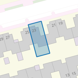 Perceel PCH00-N-3572